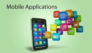Mobile Applications
